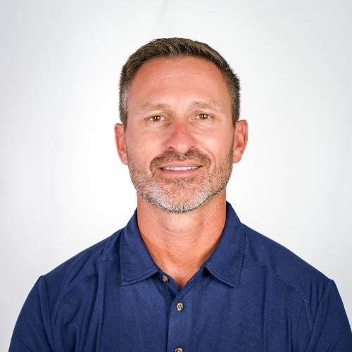 Coach Walth