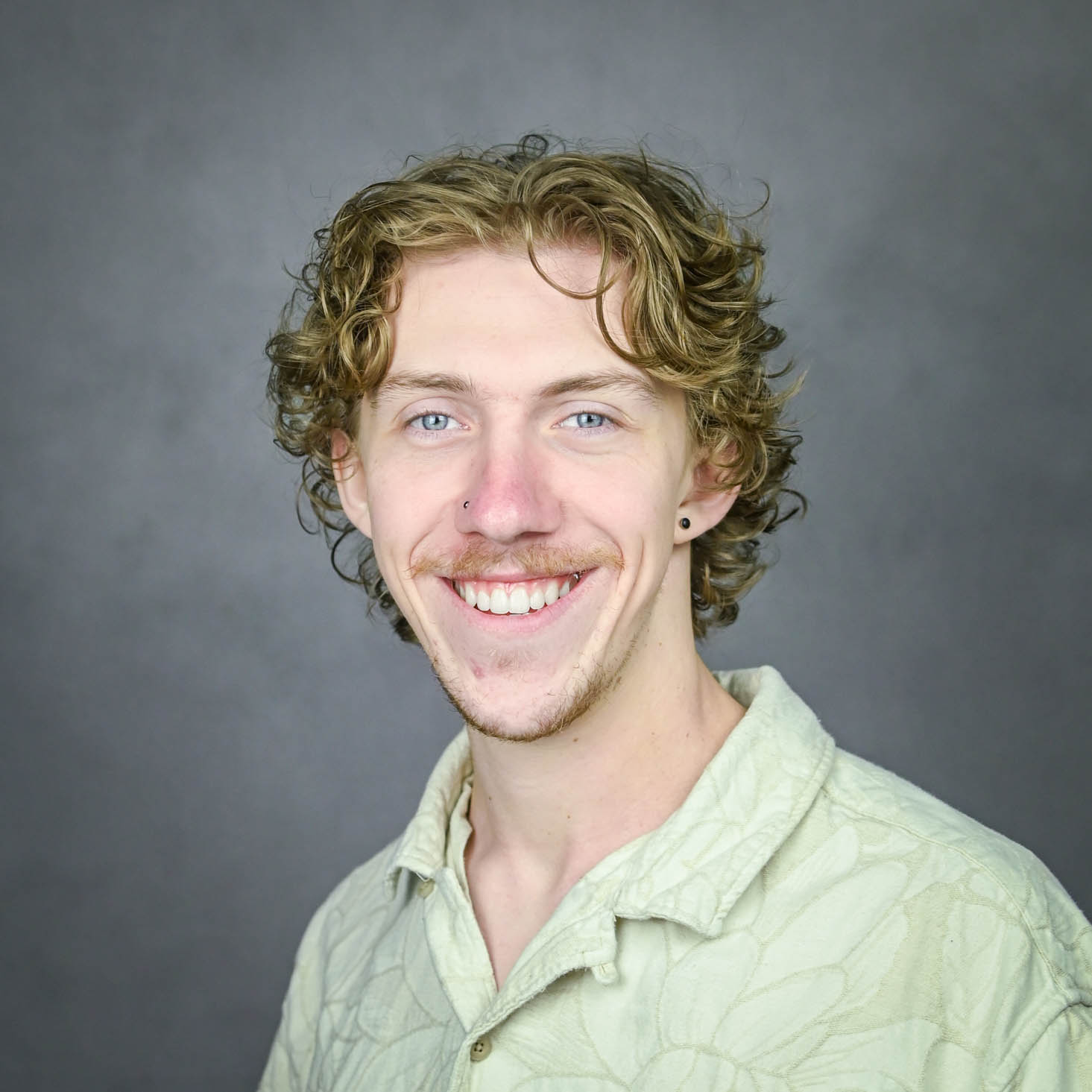 ross fraser