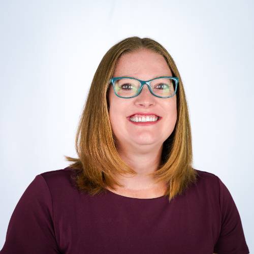 Professor Josephine Schamp