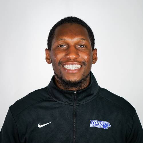 Kristopher O'Neal