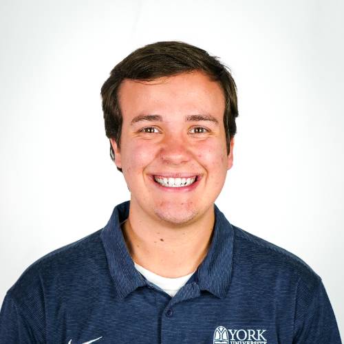 Bryce Winkler
