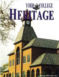 heritage 1