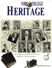 heritage 2